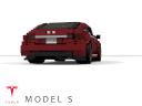 tesla_model_s_-_2012_v2_07.png