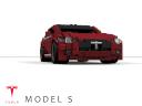 tesla_model_s_-_2012_v2_08.png
