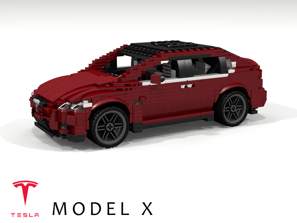 tesla_model_x_crossover_01.png