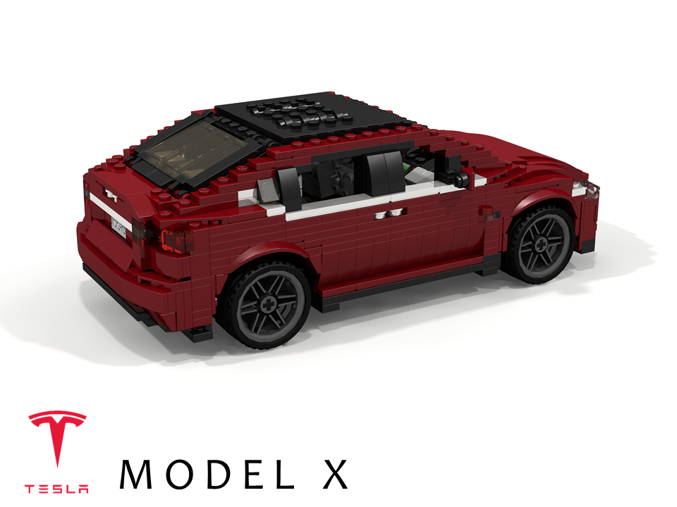 tesla_model_x_crossover_02.png