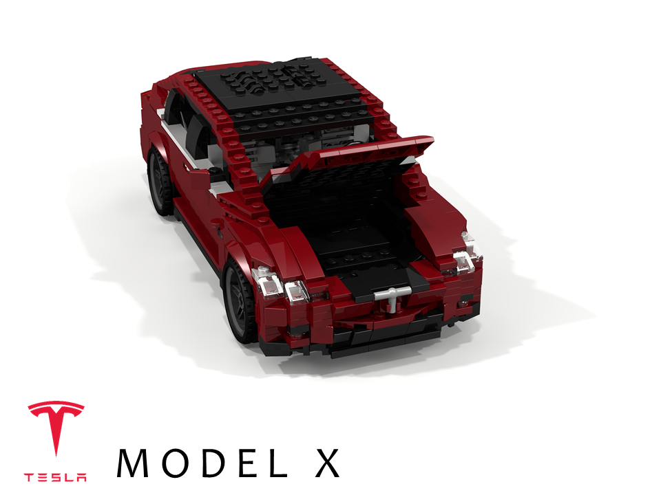 tesla_model_x_crossover_03.png