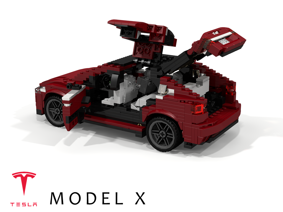 tesla_model_x_crossover_05.png