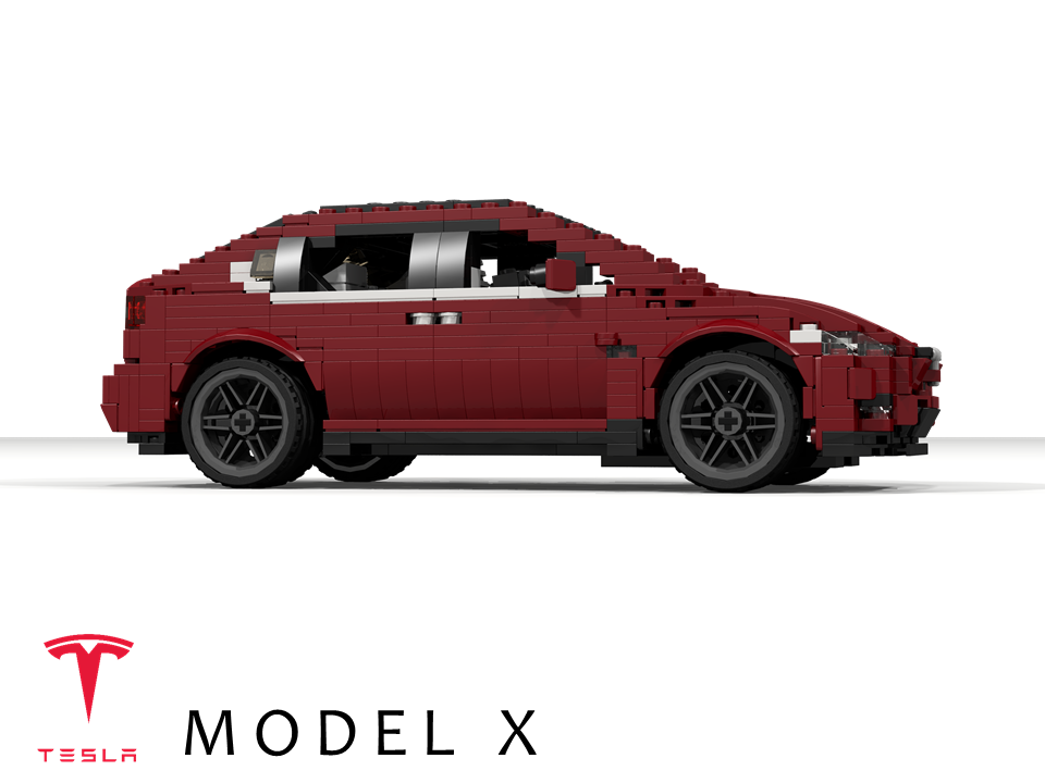 tesla_model_x_crossover_06.png