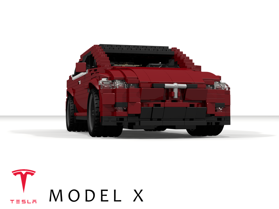 tesla_model_x_crossover_07.png