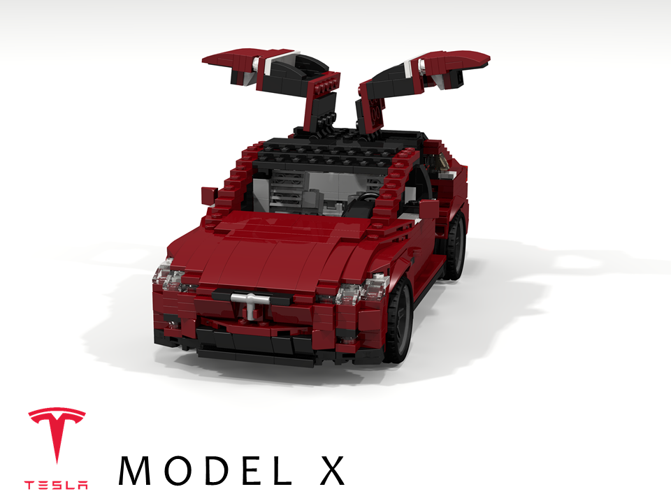 tesla_model_x_crossover_09.png