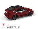 tesla_model_x_crossover_02.png