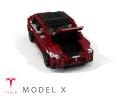 tesla_model_x_crossover_03.png