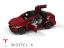 tesla_model_x_crossover_04.png