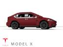 tesla_model_x_crossover_06.png
