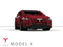 tesla_model_x_crossover_07.png