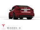 tesla_model_x_crossover_08.png