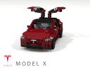 tesla_model_x_crossover_09.png
