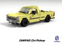 zamyad_z24_pickup_01.png