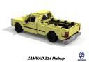 zamyad_z24_pickup_02.png