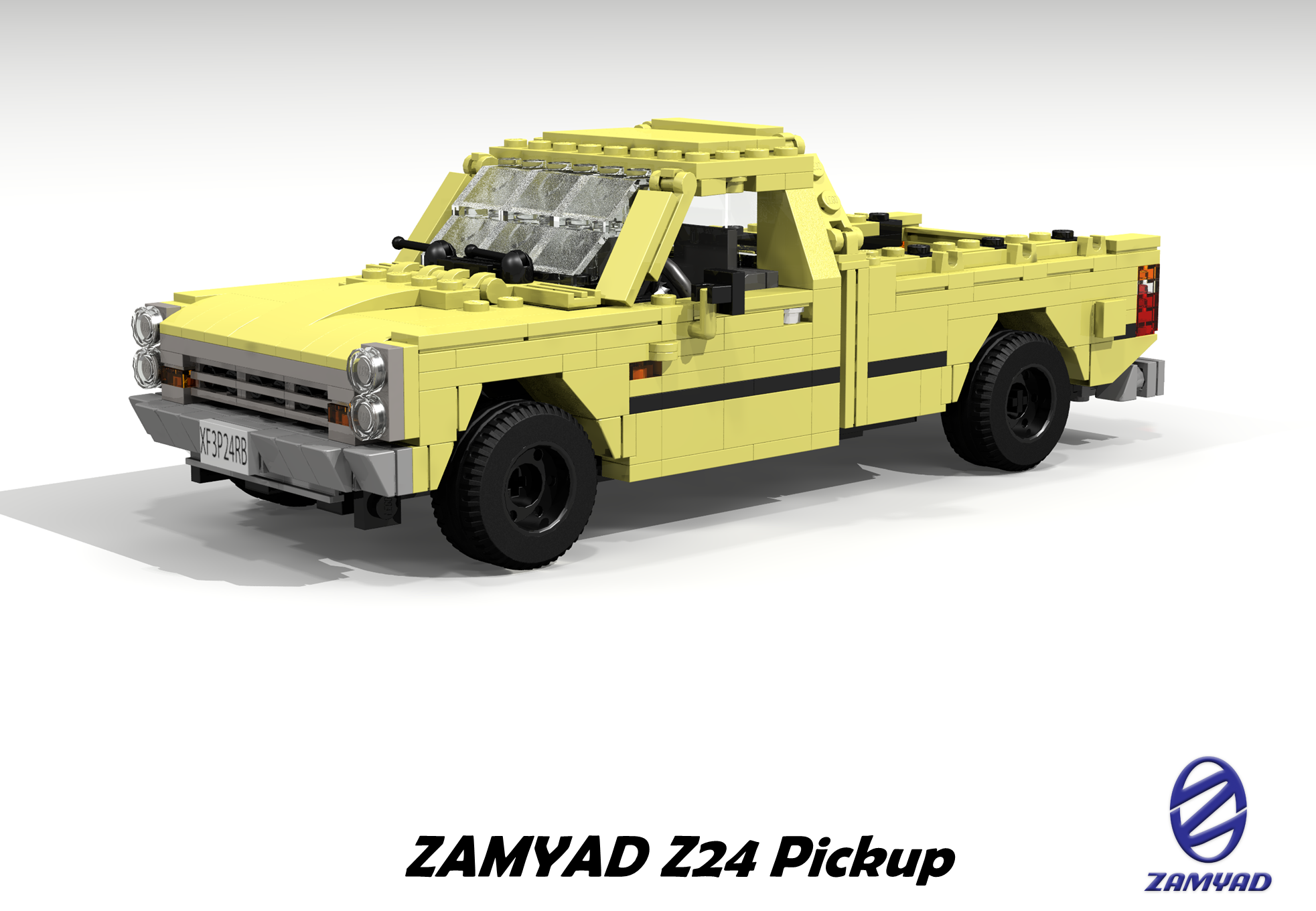 zamyad_z24_pickup_01.png