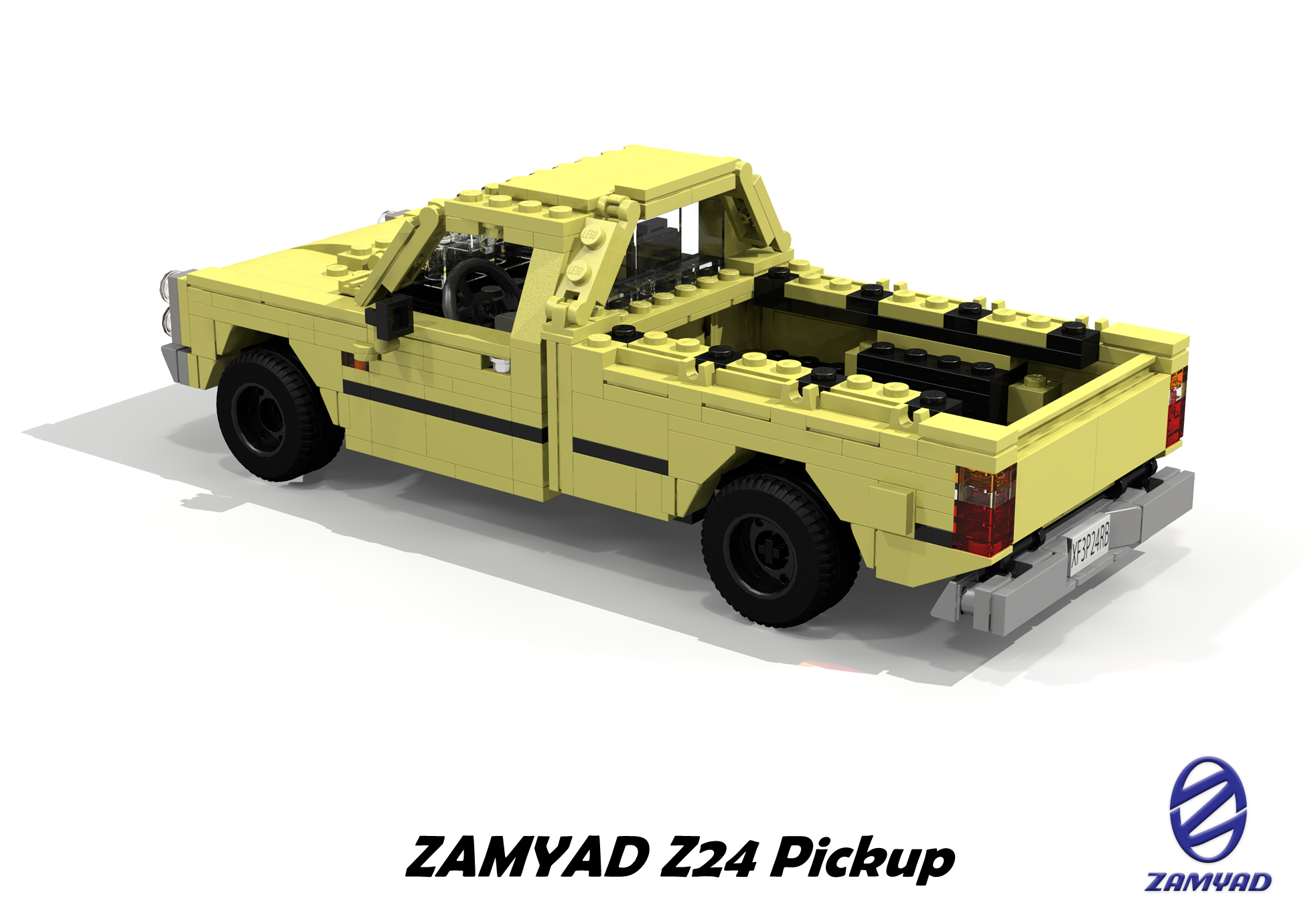zamyad_z24_pickup_02.png