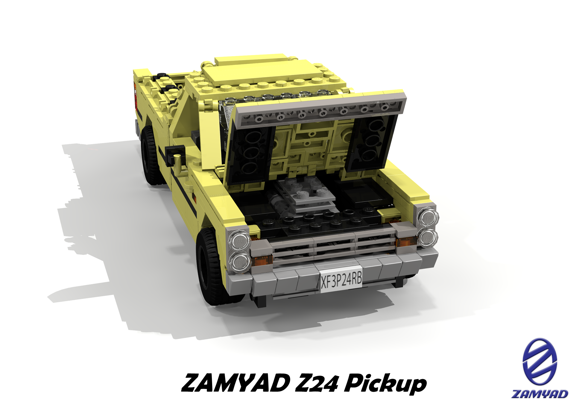 zamyad_z24_pickup_03.png