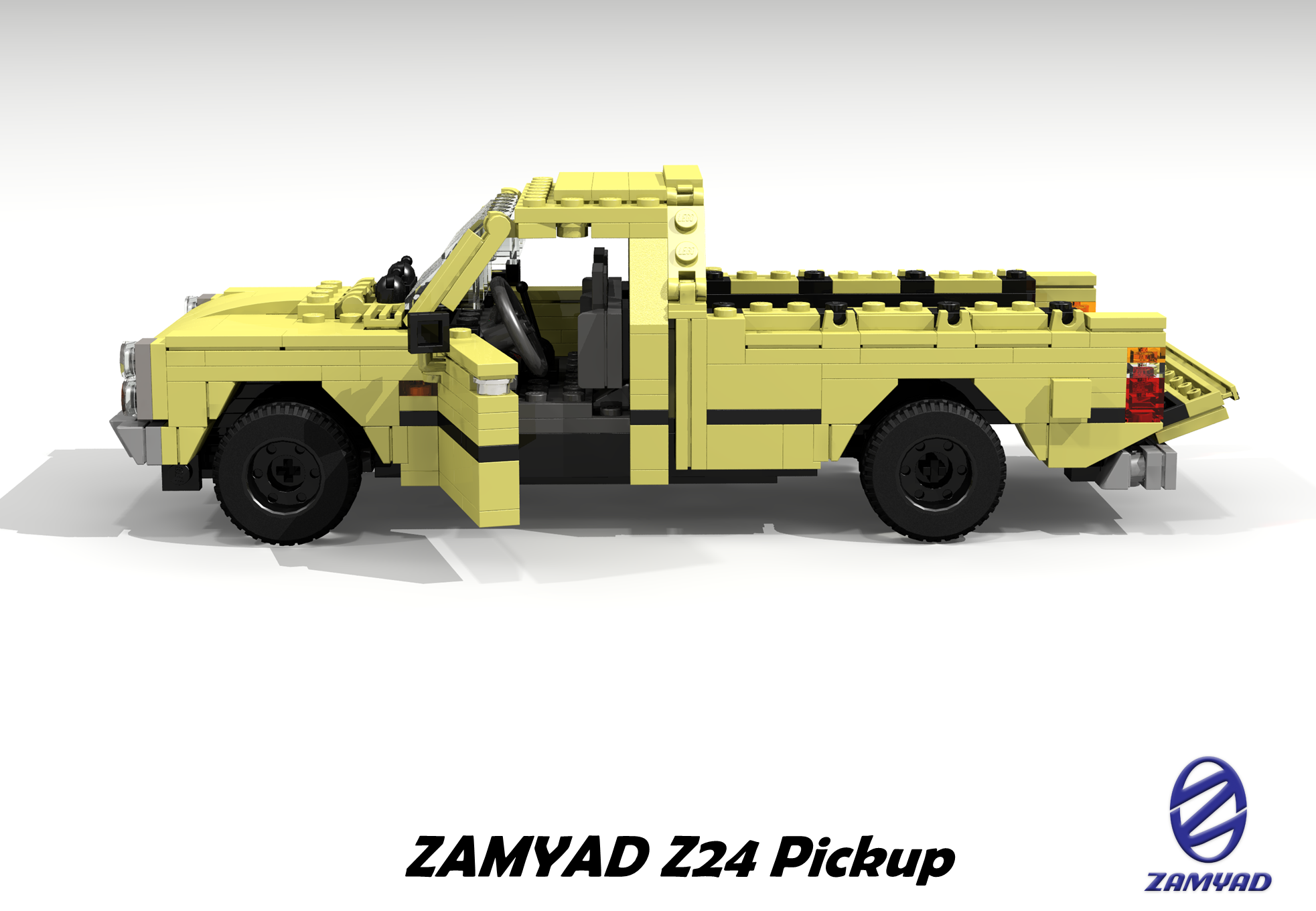 zamyad_z24_pickup_04.png