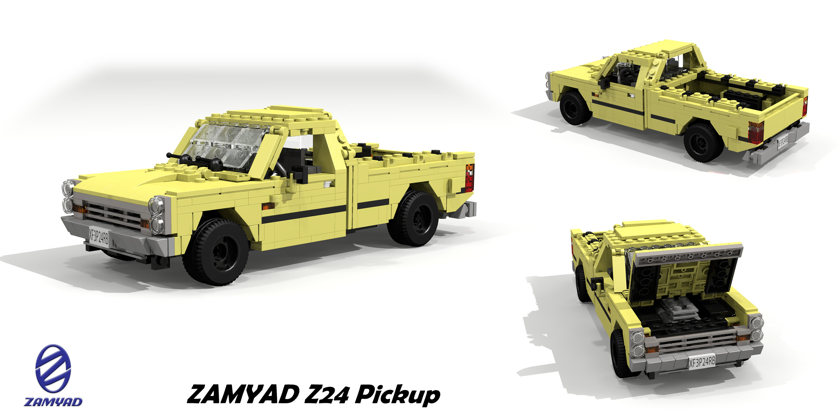 zamyad_z24_pickup_06.png
