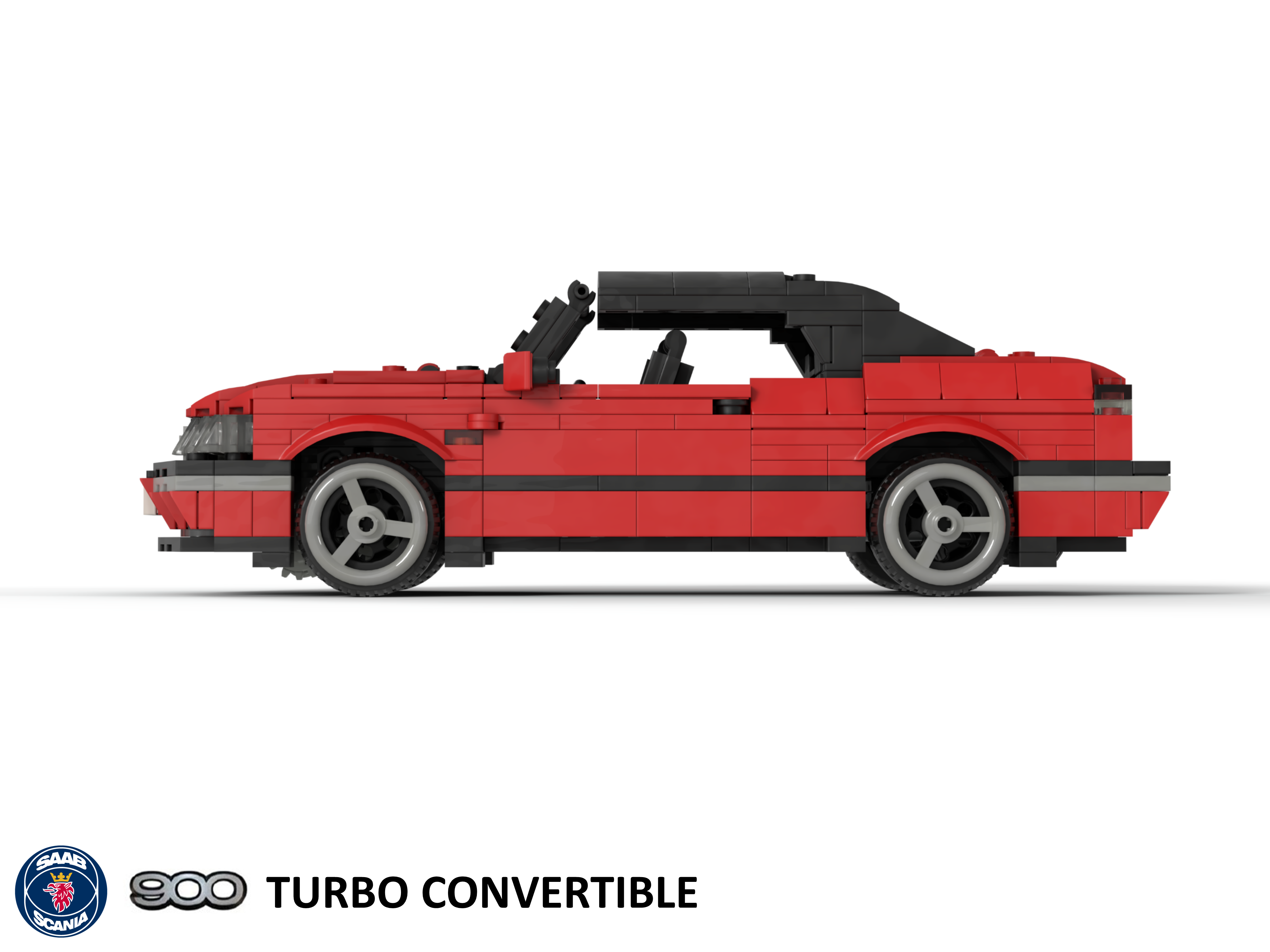 saab_ng900_turbo_convertible_10.png