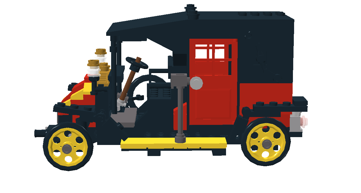 1906_renault_taxi_de_la_marne.png