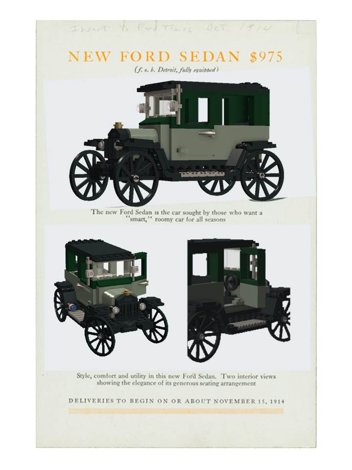 1911_ford_model-t_sedan.jpg
