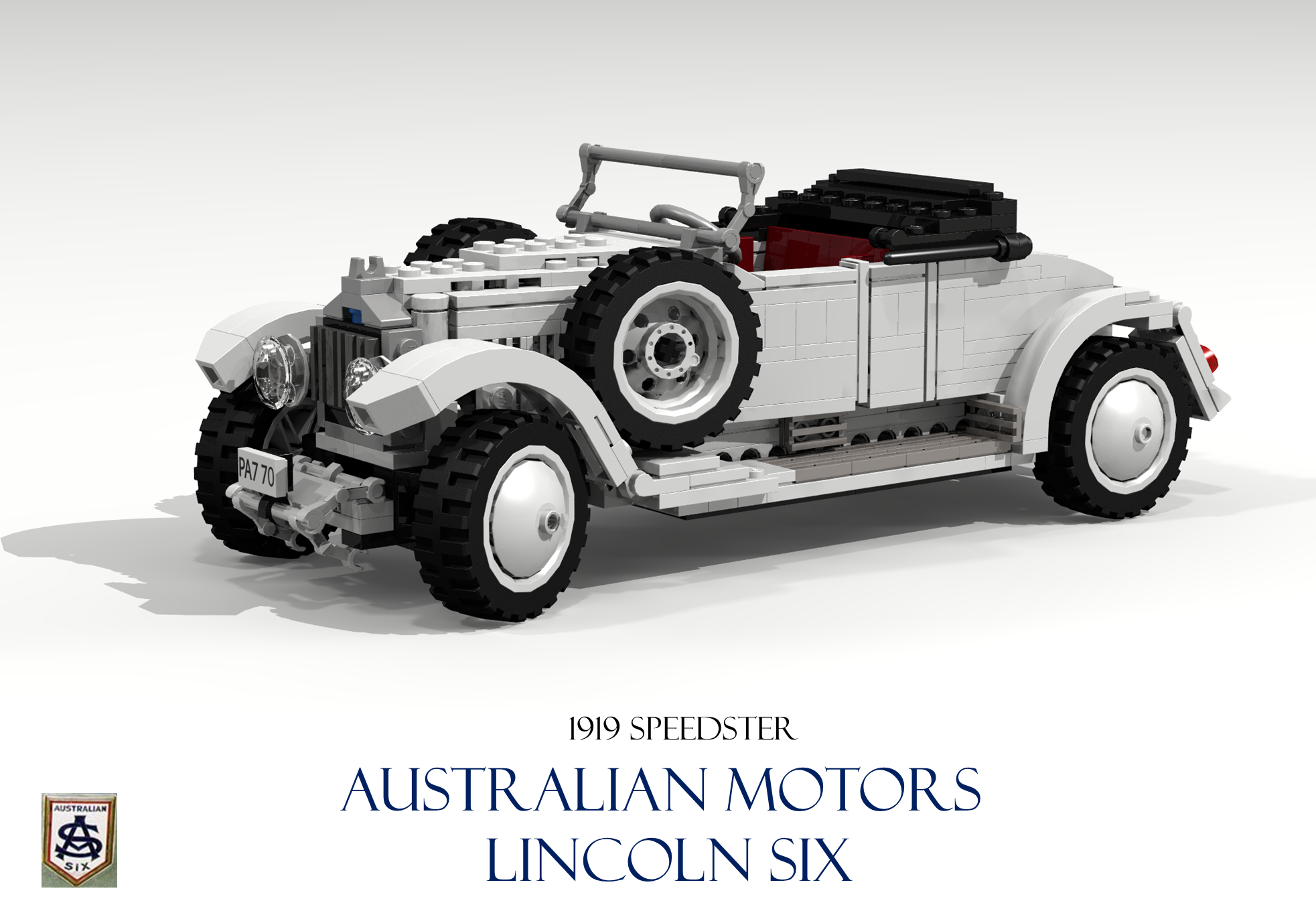 1919_australia_motors_six_speedster.png
