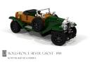 1914_rolls-royce_silver_ghost_boattail_skiff_by_schebera.png