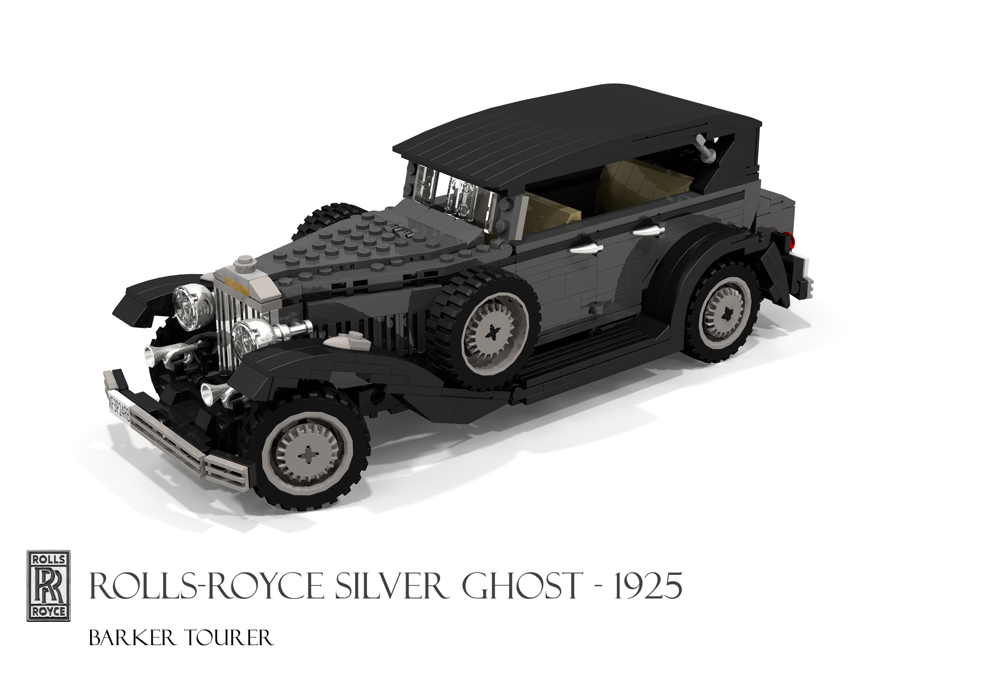 1925_rolls-royce_silver_ghost_barker_tourer.png