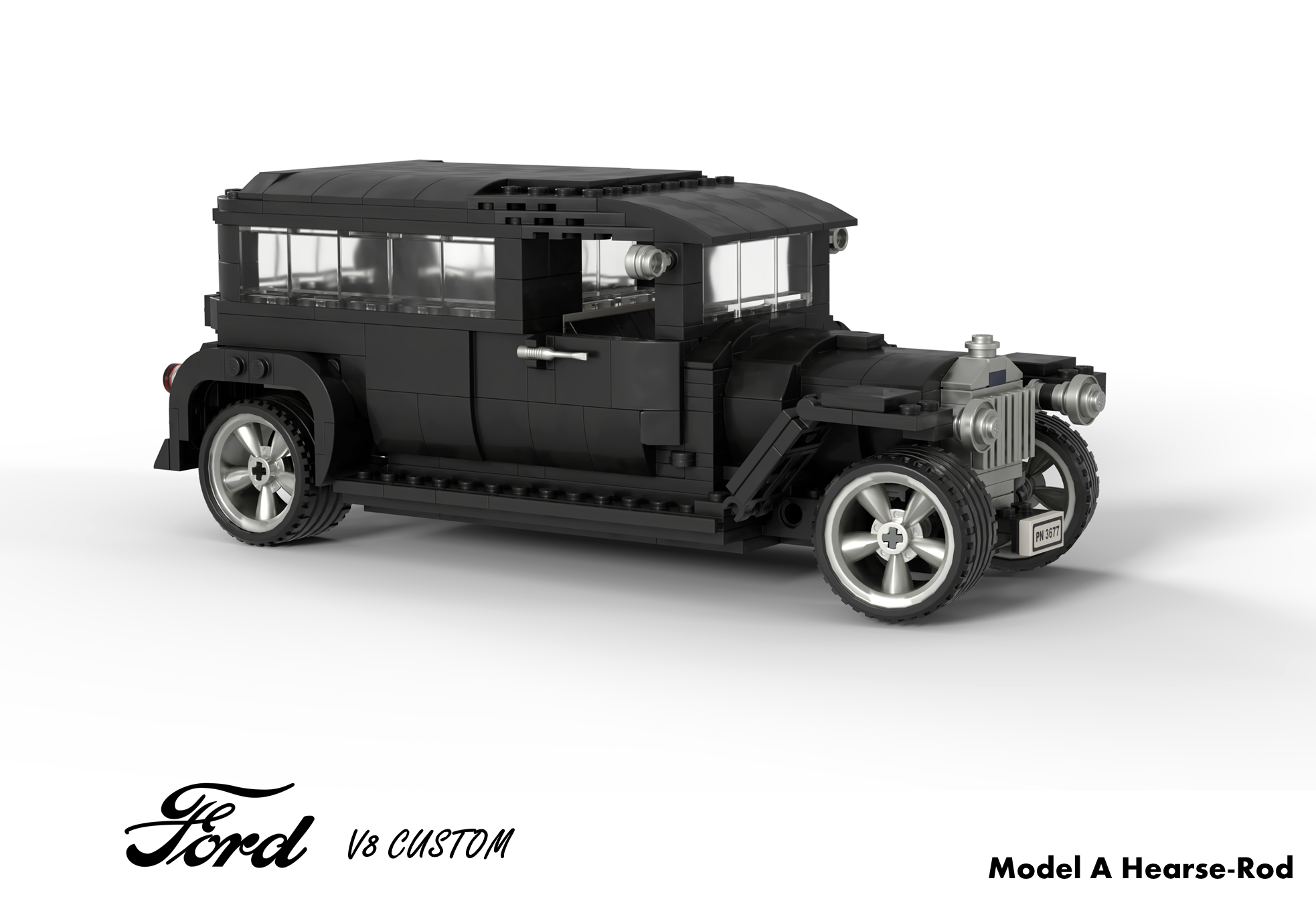 1927_ford_model_a_hearse-rod.png