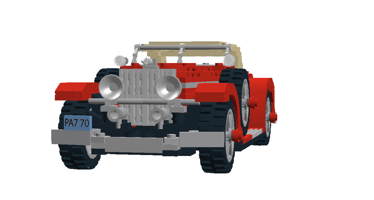 1928_duesenberg_j_murphy.png