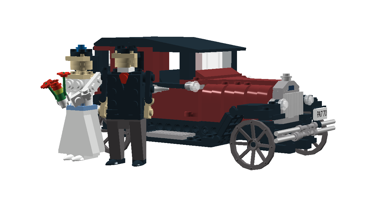 1928_ford_model_a_town_sedan.png