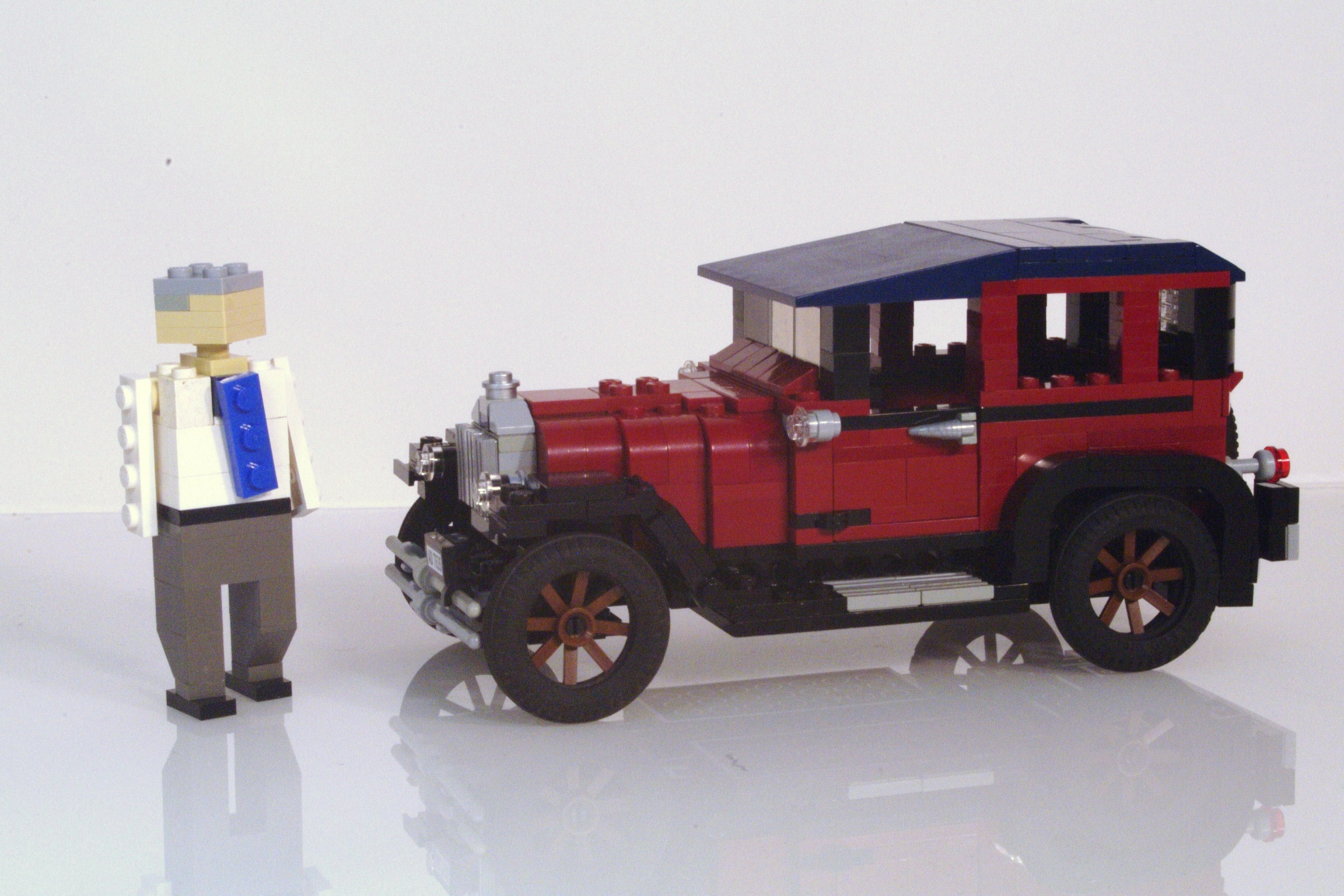 1928_ford_model_a_town_sedan_brick.jpg