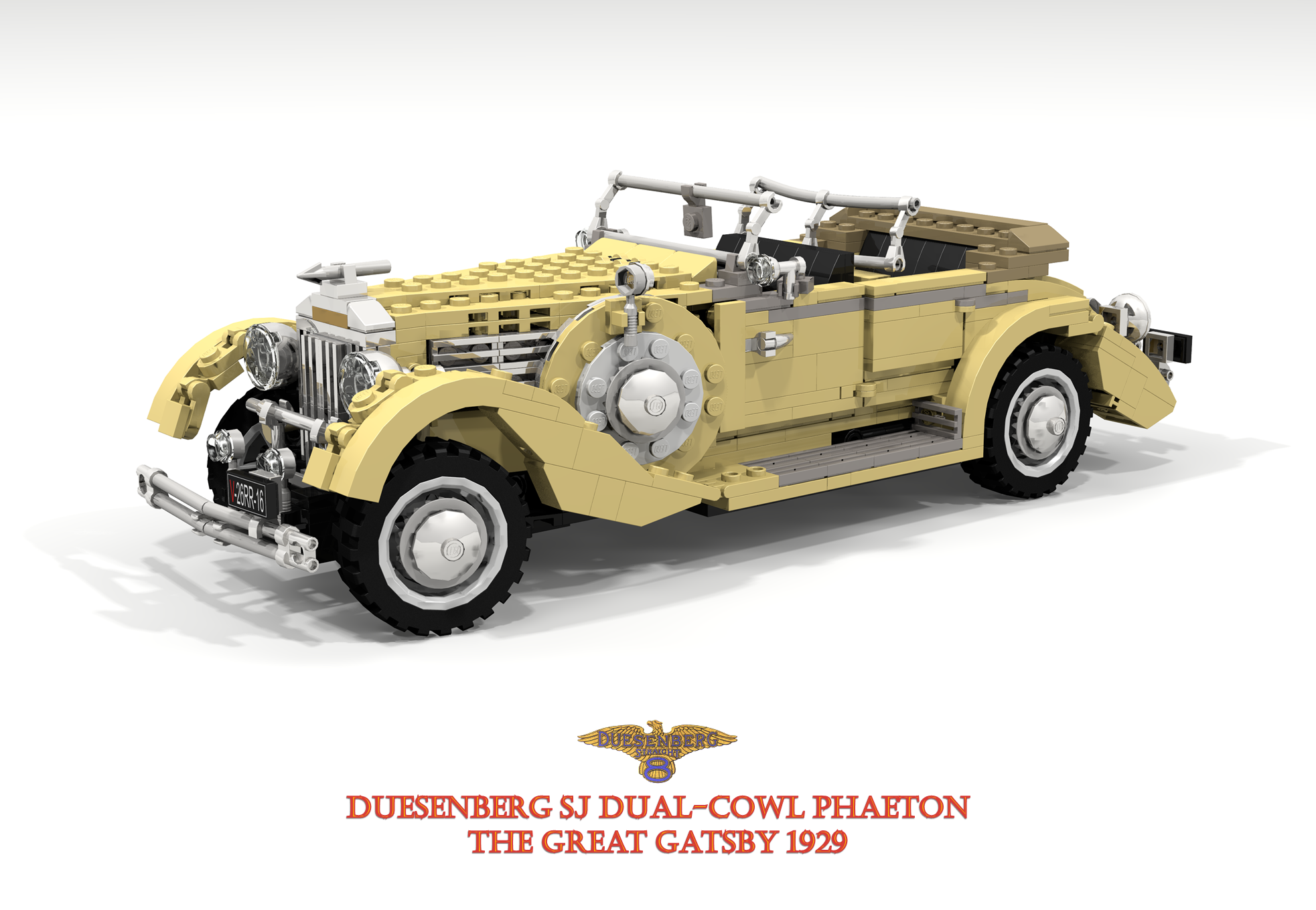 1929_duesenberg_sj_dual-cowl_phaeton.png