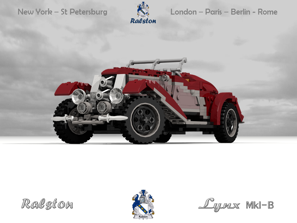 1929_ralston_lynx_mki_b_boattail_speedster.png