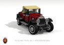 1922_packard_twin_six_3-35_roadster.png