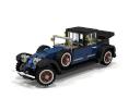 1926_renault_40cv_landaulet.png