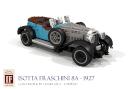 1927_isotta_fraschini_8a_cesare_sala_-_torpedo.png