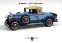 1927_lasalle_roadster.png