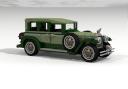 1927_lasalle_sedan.png
