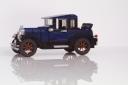 1928_ford_model_a_deluxe_coupe_brick.jpg