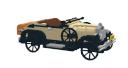 1928_ford_model_a_roadster.png