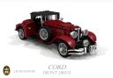 1929_cord_l29_roadster.png