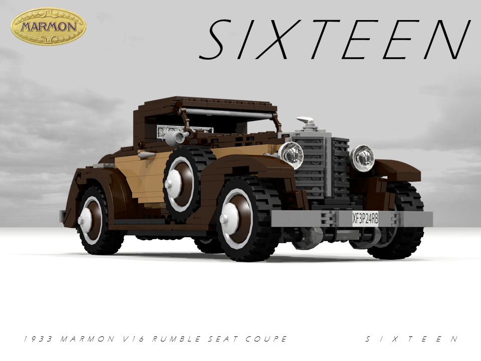 1933_marmon_sixteen_coupe.png