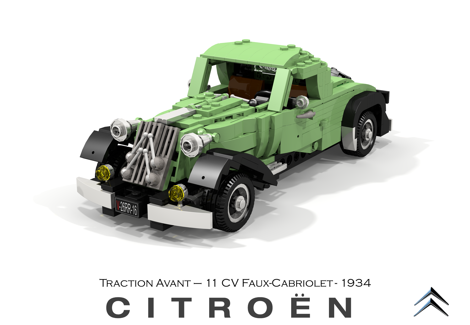 1934_citroen_11cv_faux_cabriolet.png