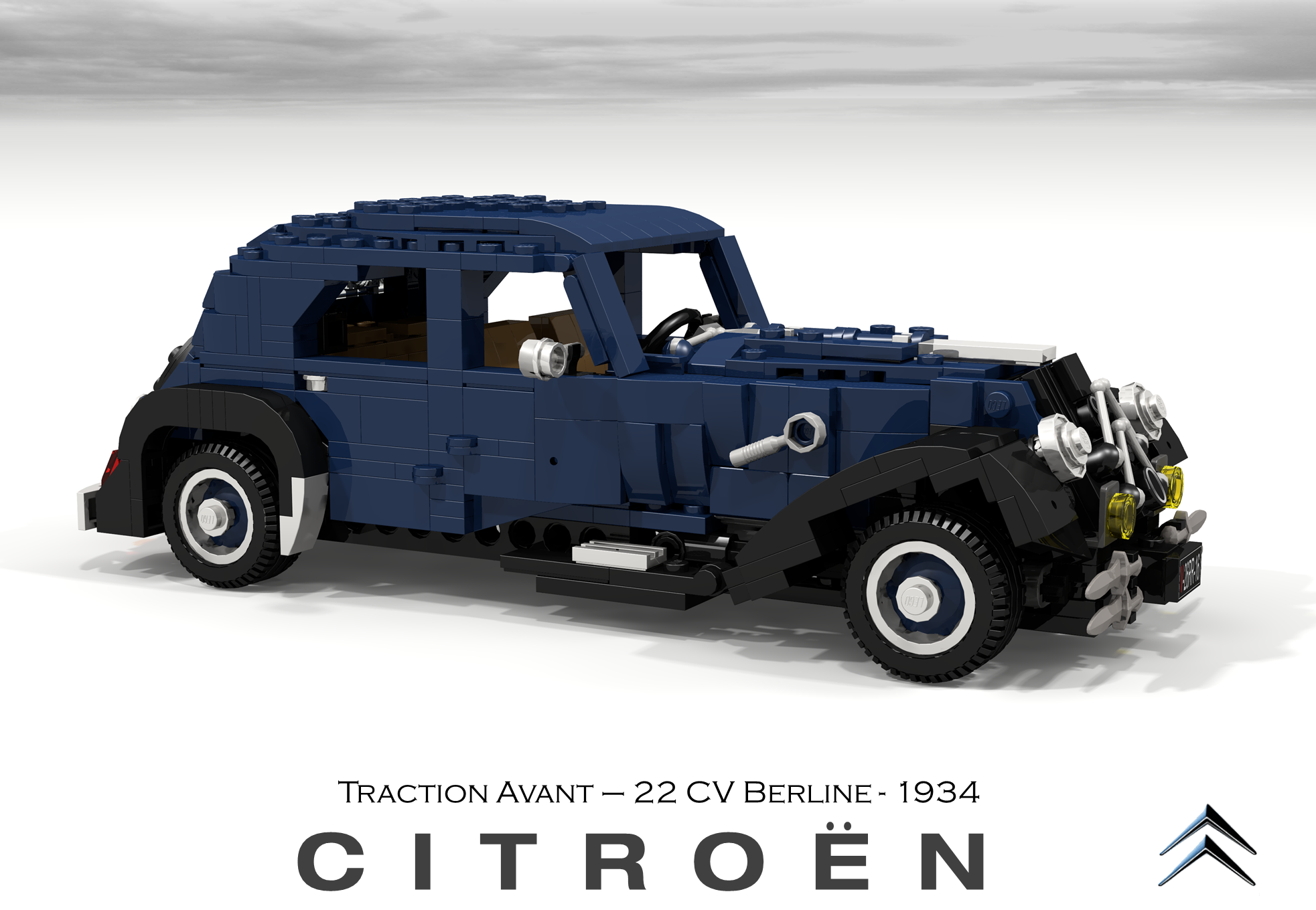 1934_citroen_traction_avant_22cv_berline.png