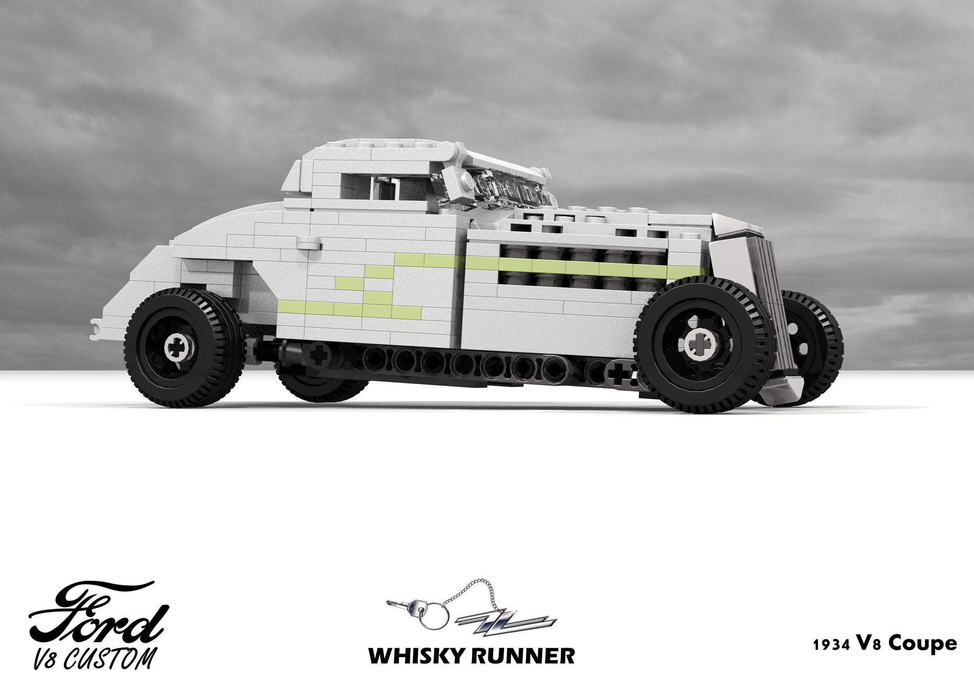 1934_ford_custom_coupe_whiskey_runner.png