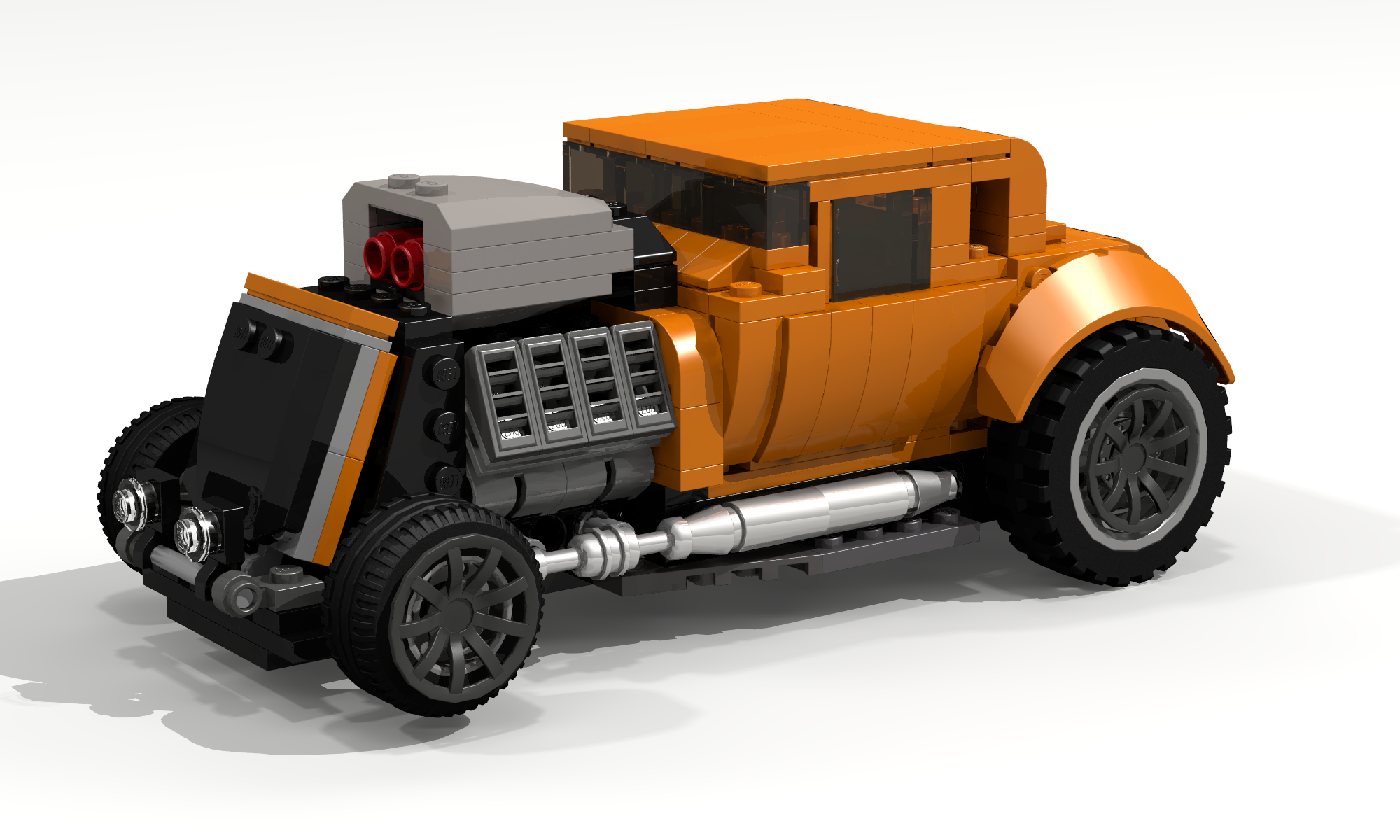 1934_ford_hotrod_orange.png