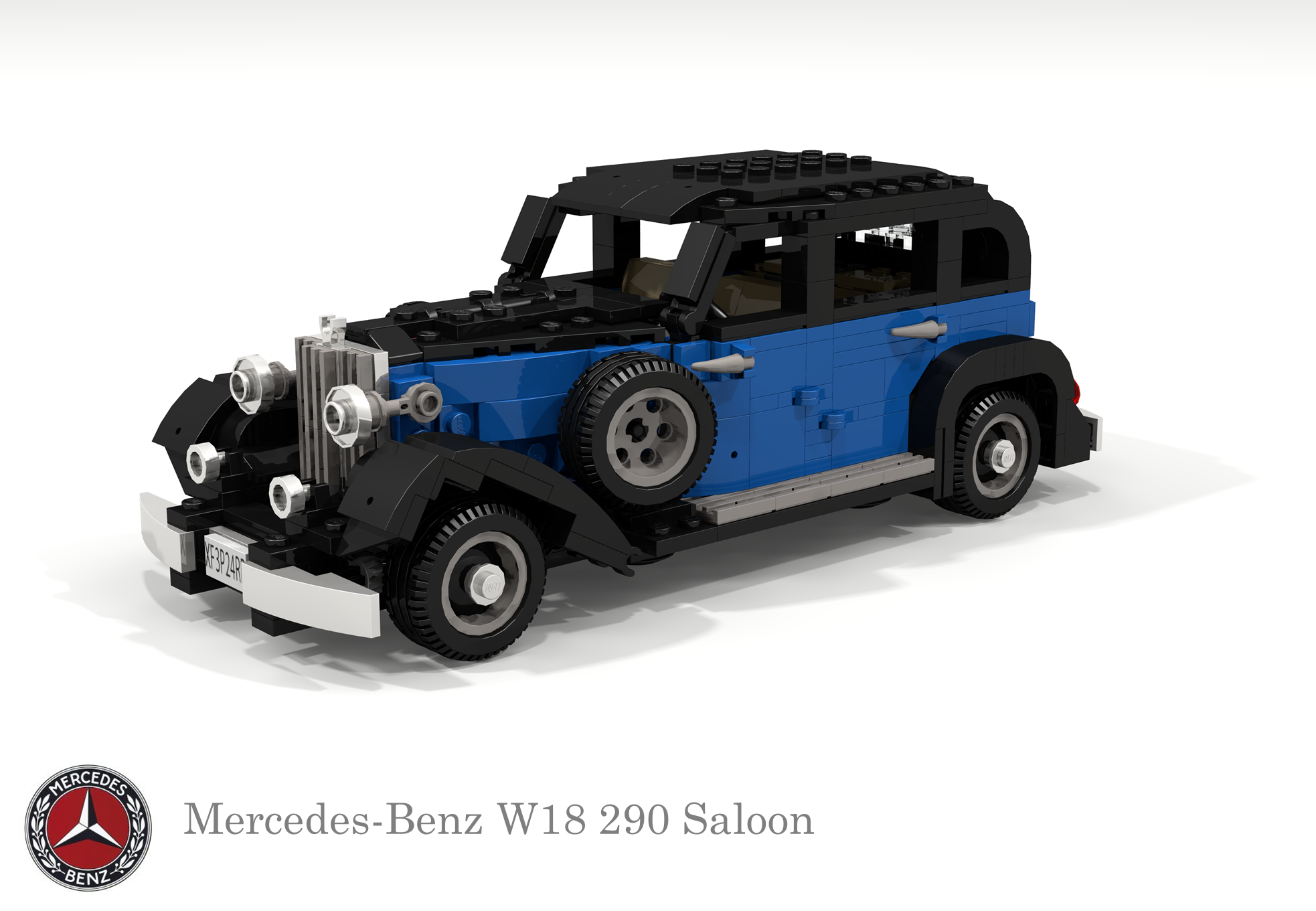 1934_mercedes-benz_w18_290_saloon.png
