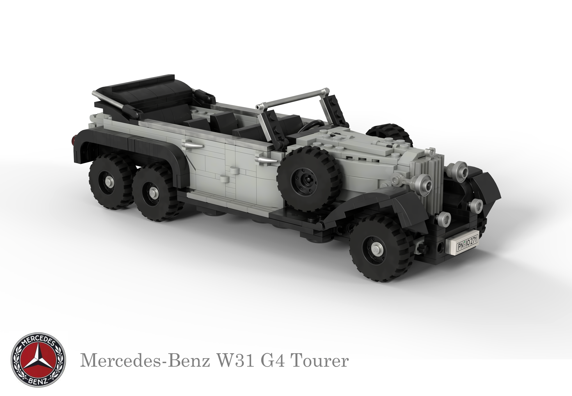 1934_mercedes-benz_w31_g4_tourer.png